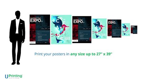 office depot poster printing|office depot custom poster board.